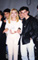 Il fan club di Rita Forte��