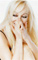 Rita Forte: foto 5