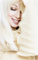 Rita Forte: foto 1