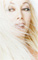 Rita Forte: foto 2