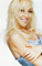 Rita Forte: foto 3
