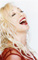 Rita Forte: foto 4