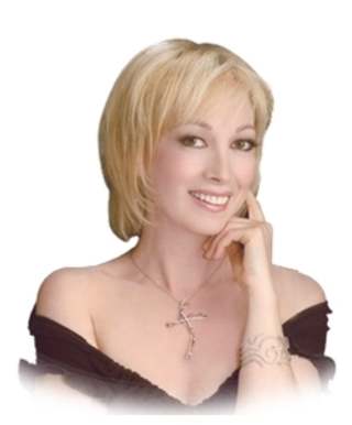 Rita Forte, biografia
